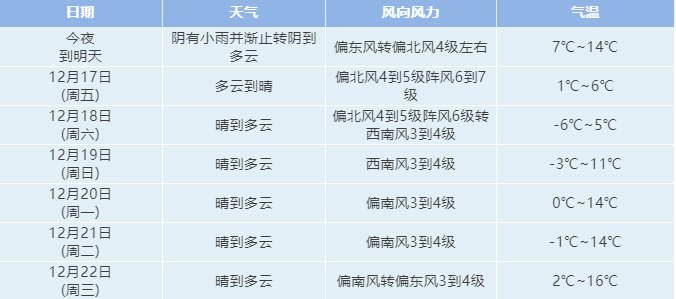 667cf8b1gy1gxfeawhviqj20is08bwfd.jpg 667cf8b1gy1gxfeawhviqj20is08bwfd.jpg
