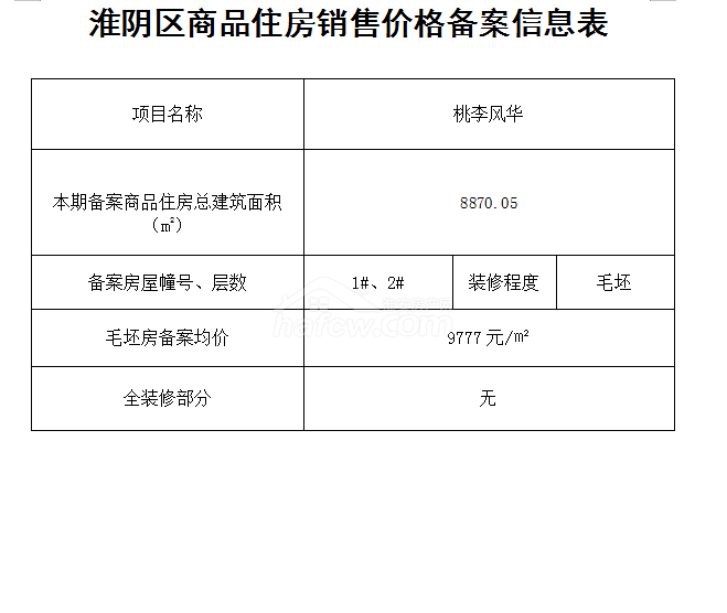 1635590361w780wh.png