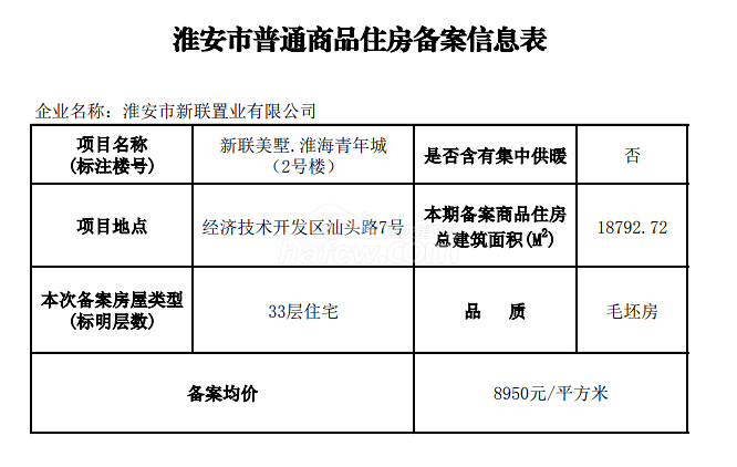 1420314511w780wh.png