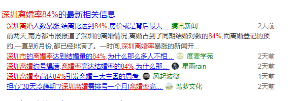 1653185400yuan.png 1653185400yuan.png
