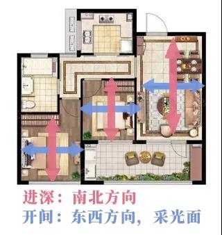 0927487154yuan.jpg