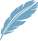 151225728297910.jpg 151225728297910.jpg