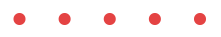 640?wx_fmt=gif.jpg 640?wx_fmt=gif.jpg