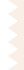 640?wx_fmt=png.jpg 640?wx_fmt=png.jpg