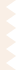 640?wx_fmt=png.jpg 640?wx_fmt=png.jpg