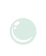 640?wx_fmt=gif.jpg 640?wx_fmt=gif.jpg
