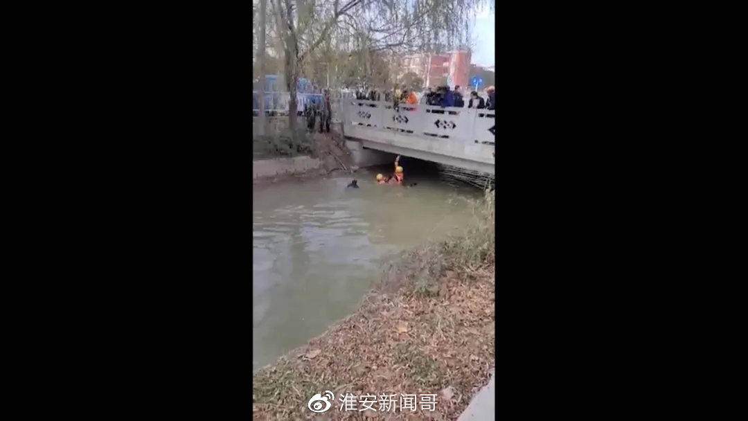 4b1e095789275a53ee81541fd1104690.jpg 4b1e095789275a53ee81541fd1104690.jpg