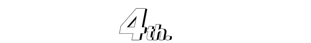 640?wx_fmt=jpeg.jpg