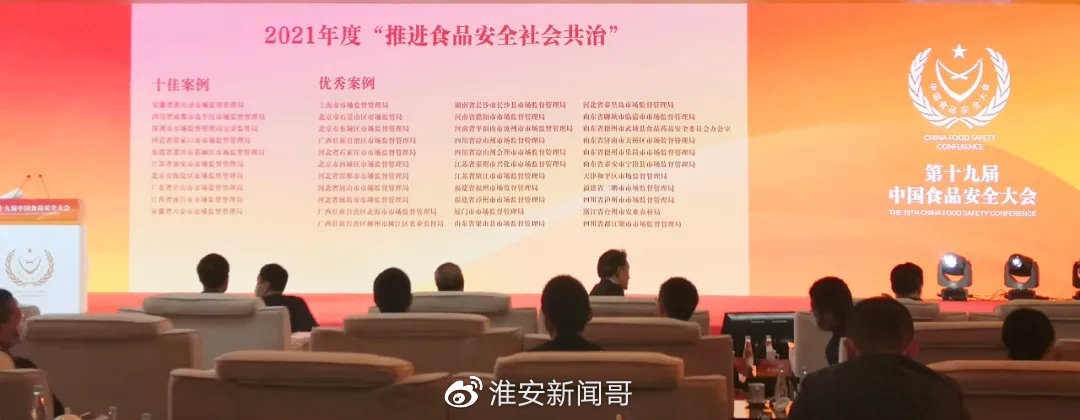 afa1aa3d411570365b396e71035fa58c.jpg afa1aa3d411570365b396e71035fa58c.jpg