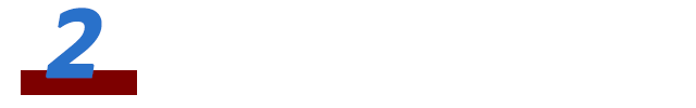 640?wx_fmt=png.jpg 640?wx_fmt=png.jpg