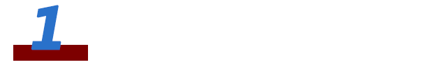 640?wx_fmt=png.jpg 640?wx_fmt=png.jpg