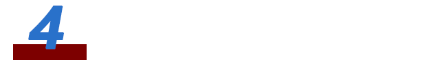 640?wx_fmt=png.jpg 640?wx_fmt=png.jpg