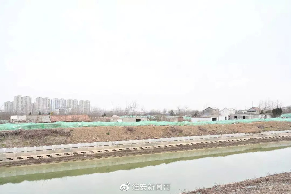667cf8b1ly4gzdxu1qlcdj20u00k0mzj.jpg