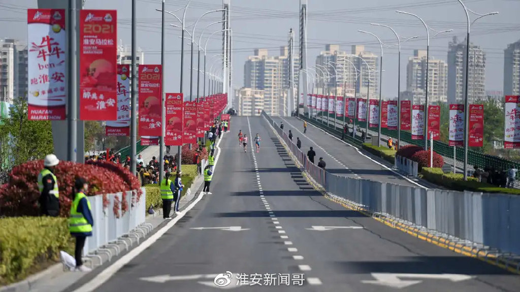 667cf8b1ly4gpnrpmhn3sj20u00gw0u7.jpg 667cf8b1ly4gpnrpmhn3sj20u00gw0u7.jpg