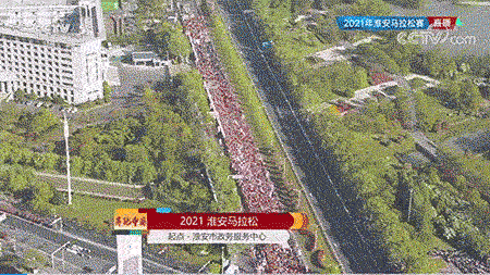 667cf8b1ly4gzhdxuyuwtg20ci071u0x.gif 667cf8b1ly4gzhdxuyuwtg20ci071u0x.gif