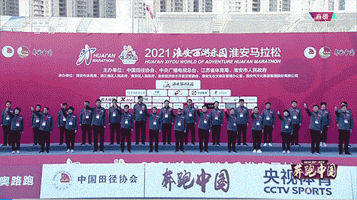 667cf8b1ly4gpnrpn323kg20dw07tu0x.gif 667cf8b1ly4gpnrpn323kg20dw07tu0x.gif
