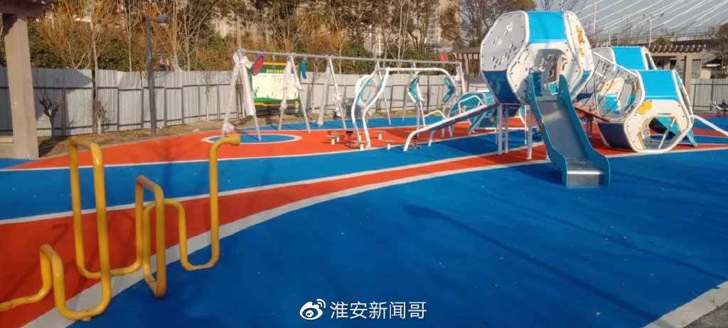 667cf8b1ly4gzm0wl4jo1j20u00di41s.jpg 667cf8b1ly4gzm0wl4jo1j20u00di41s.jpg