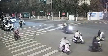 667cf8b1ly4gzobyyylmhj20cs06lteb.jpg 667cf8b1ly4gzobyyylmhj20cs06lteb.jpg