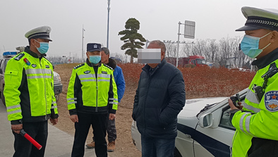 667cf8b1ly4gzobyyv45gj20ay067n1f.jpg 667cf8b1ly4gzobyyv45gj20ay067n1f.jpg