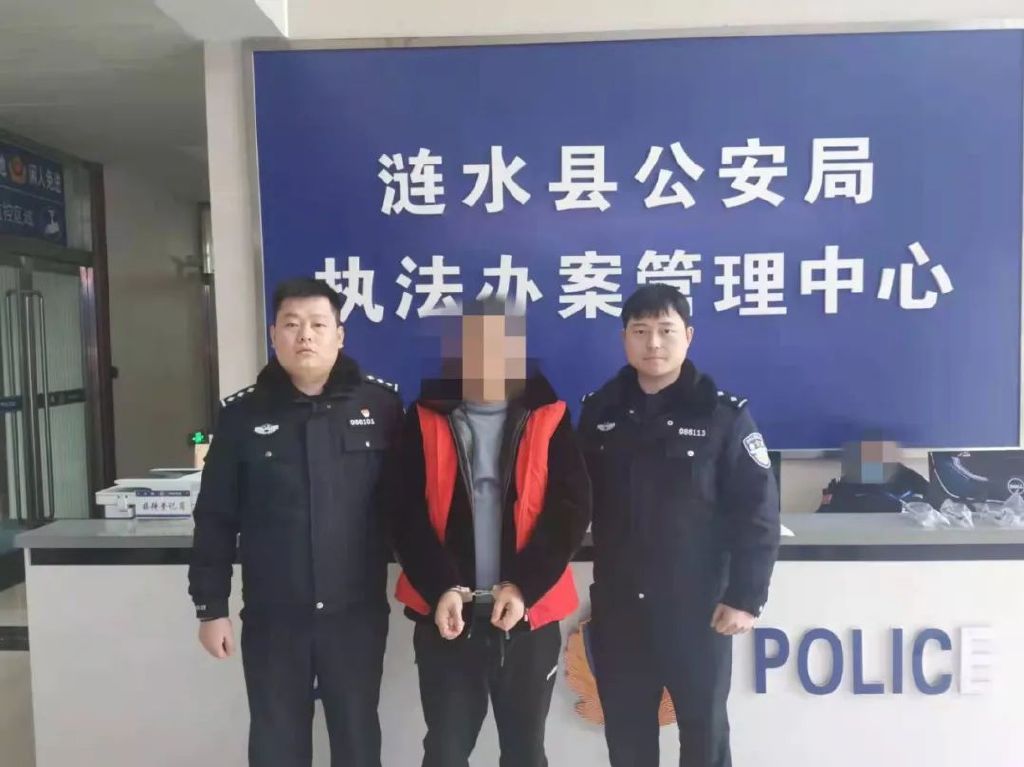 667cf8b1ly4gzqnasl8usj20u00mhdhl.jpg 667cf8b1ly4gzqnasl8usj20u00mhdhl.jpg