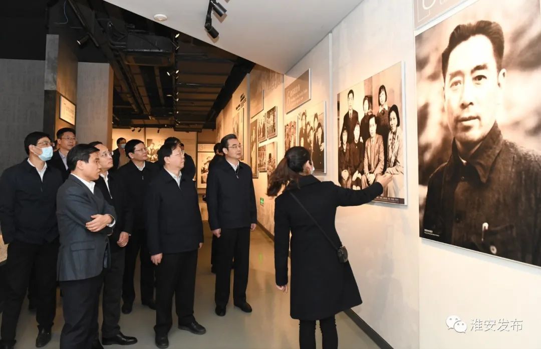 微信图片_20220301092953.jpg 微信图片_20220301092953.jpg