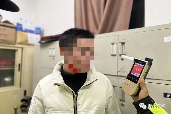 667cf8b1ly4gzvalzt54bj20go0b4js0.jpg 667cf8b1ly4gzvalzt54bj20go0b4js0.jpg