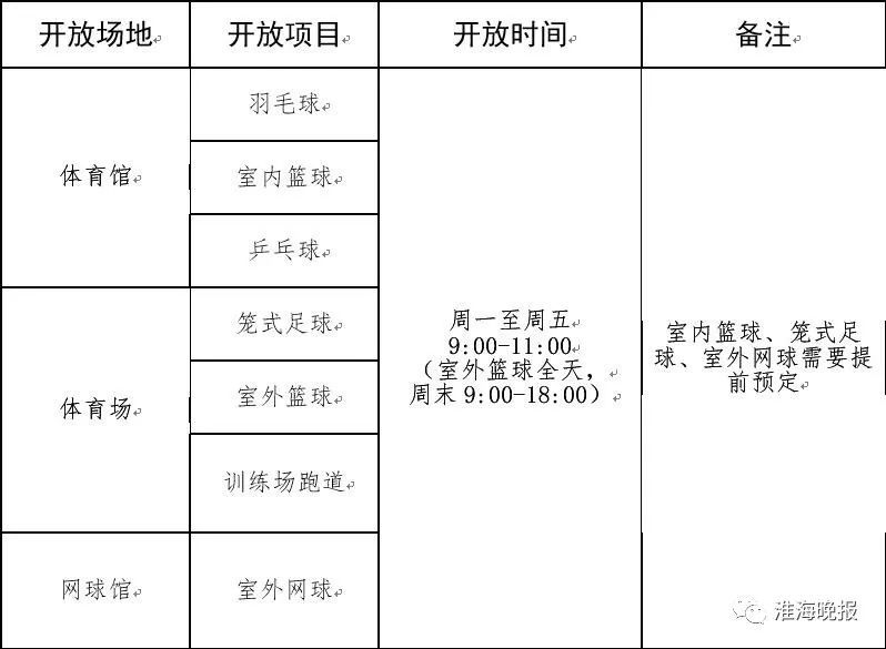 667cf8b1ly4gzvmv7bpvcj20m60g93zd.jpg 667cf8b1ly4gzvmv7bpvcj20m60g93zd.jpg