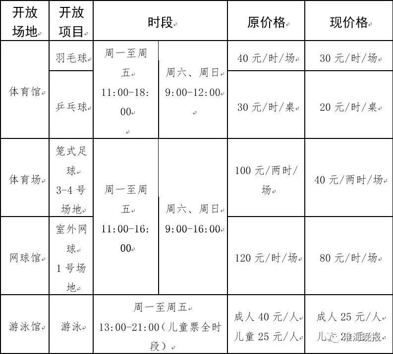 667cf8b1ly4gzvmv7i5i5j20m10jwgn5.jpg 667cf8b1ly4gzvmv7i5i5j20m10jwgn5.jpg