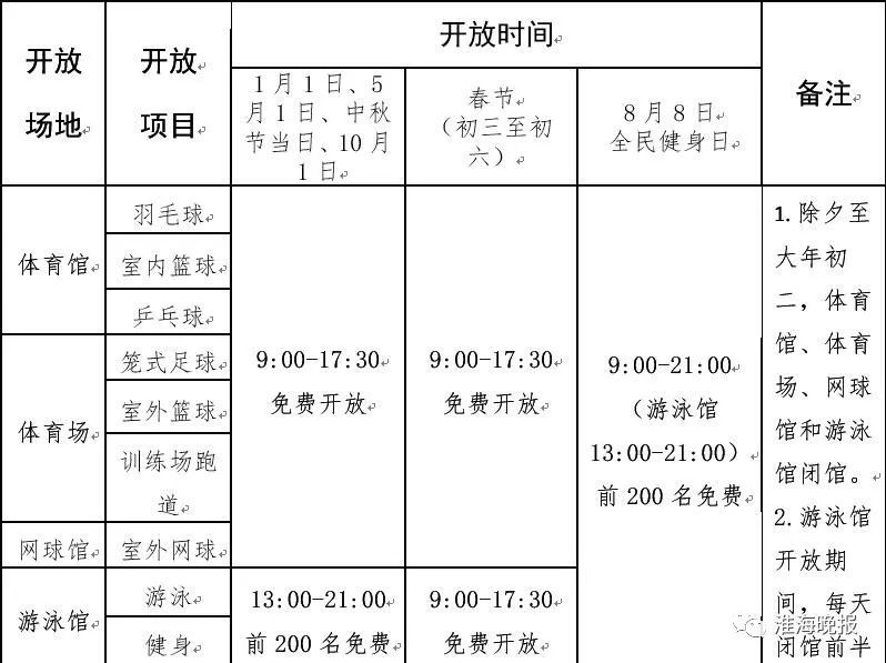 667cf8b1ly4gzvmv7f2vgj20m60glq4k.jpg 667cf8b1ly4gzvmv7f2vgj20m60glq4k.jpg