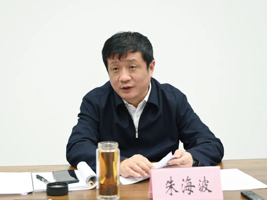 667cf8b1ly4gzwf5hyq3rj20u00migmr.jpg 667cf8b1ly4gzwf5hyq3rj20u00migmr.jpg
