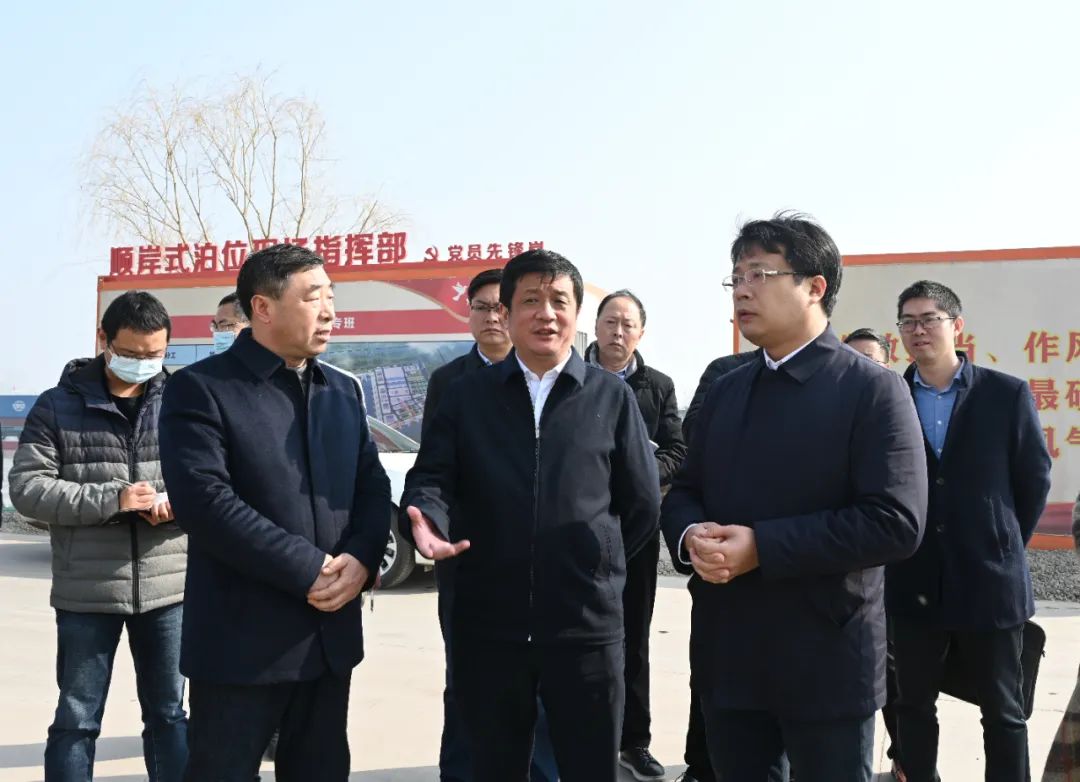 微信图片_20220303090754.jpg 微信图片_20220303090754.jpg