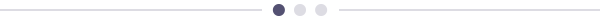 667cf8b1ly4gzyr3rlqosg20go00kgle.gif 667cf8b1ly4gzyr3rlqosg20go00kgle.gif