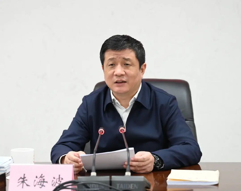 667cf8b1ly4h06tzto8htj20u00nsgmu.jpg 667cf8b1ly4h06tzto8htj20u00nsgmu.jpg