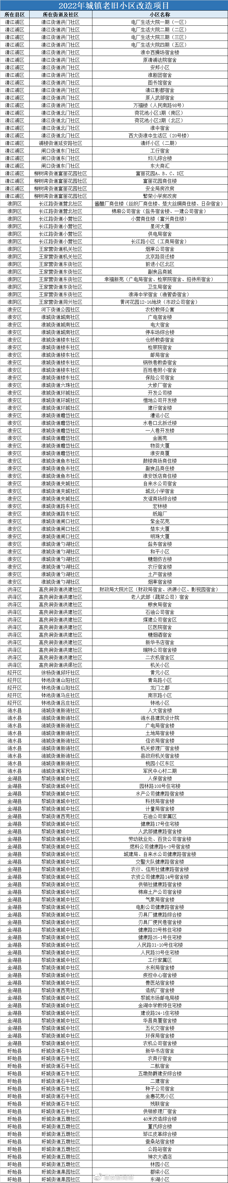 667cf8b1ly4h0exr36qzlj20kz30maf0.jpg 667cf8b1ly4h0exr36qzlj20kz30maf0.jpg