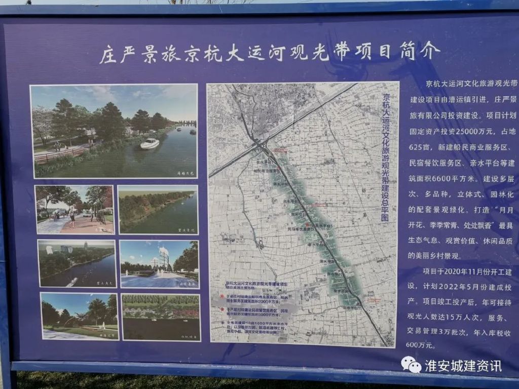 667cf8b1ly4h0haaqo08lj20u00mi42o.jpg 667cf8b1ly4h0haaqo08lj20u00mi42o.jpg