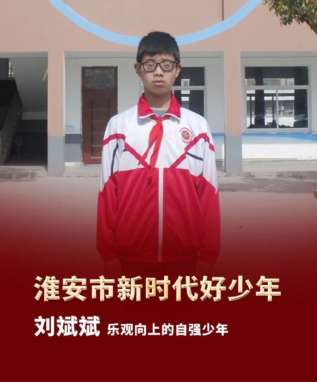 667cf8b1ly4h0n4ivspobj20u0103416.jpg 667cf8b1ly4h0n4ivspobj20u0103416.jpg