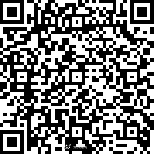 006XPvN7ly4h0n0y0okmuj3064064jr6.jpg 006XPvN7ly4h0n0y0okmuj3064064jr6.jpg