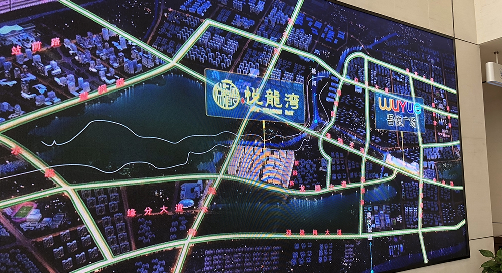 c685-55fd58cdc98f4a51278006f31a729aab.jpg c685-55fd58cdc98f4a51278006f31a729aab.jpg
