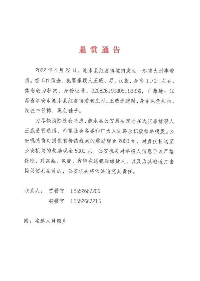 667cf8b1ly4h1mx61sts3j20hs0ozdh0.jpg 667cf8b1ly4h1mx61sts3j20hs0ozdh0.jpg