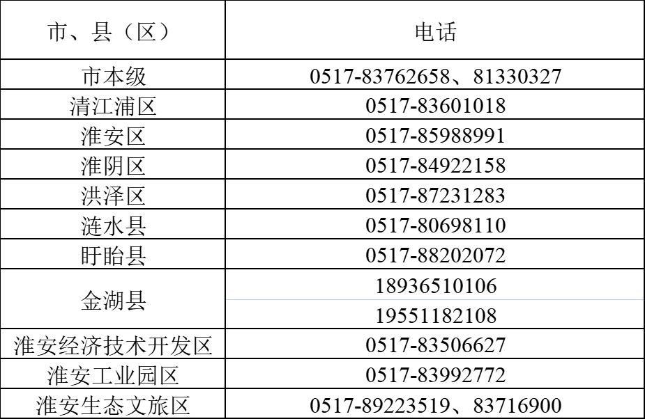 7218b290ly4h1qjpktlf8j20pp0gqt9v.jpg 7218b290ly4h1qjpktlf8j20pp0gqt9v.jpg