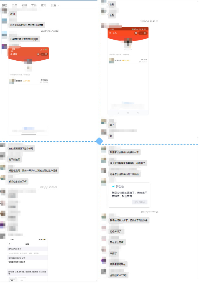 667cf8b1gy1h1xa92wgy7j20j30qtdkx.jpg