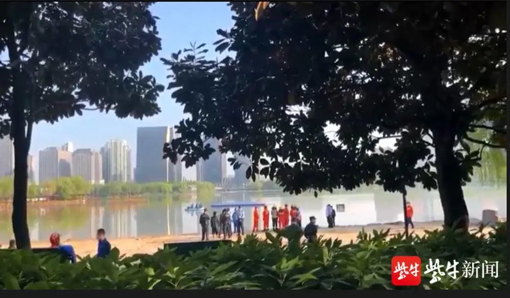 微信图片_20220505105739.jpg 微信图片_20220505105739.jpg