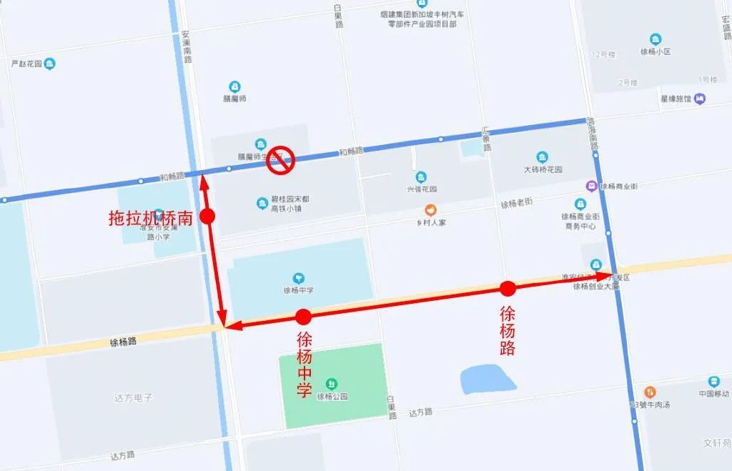 667cf8b1ly4h1yg9p8kvgj20sn0ig0tt.jpg 667cf8b1ly4h1yg9p8kvgj20sn0ig0tt.jpg