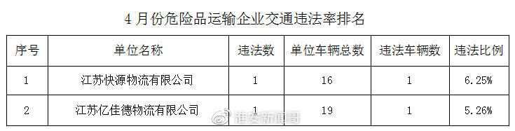 667cf8b1ly4h2ftlep10hj20kf057glp.jpg
