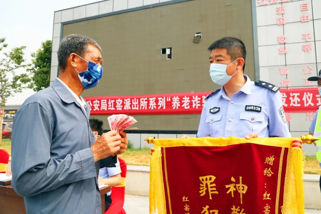 微信图片_20220526142716.jpg 微信图片_20220526142716.jpg