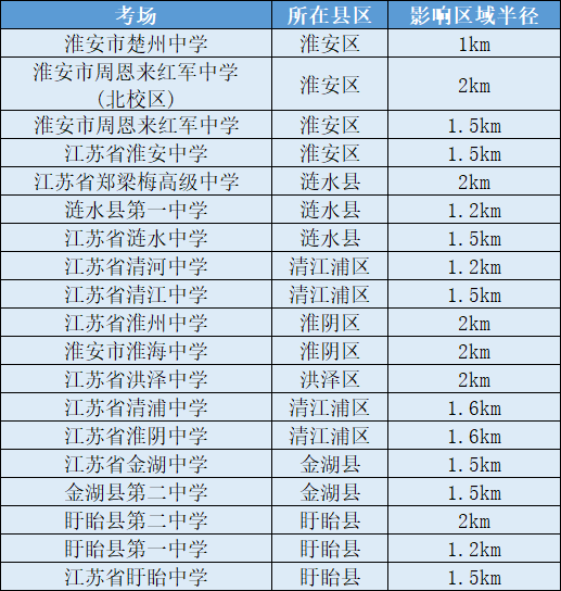微信图片_20220606142049.png 微信图片_20220606142049.png