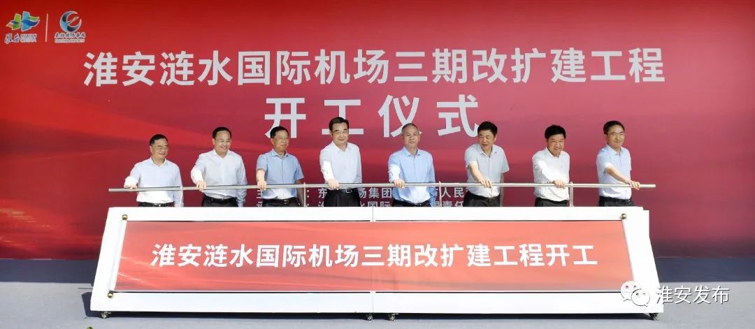 微信图片_20220615150607.jpg 微信图片_20220615150607.jpg