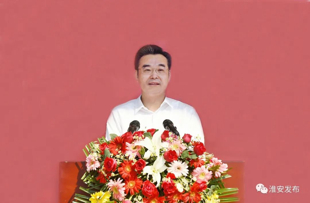 微信图片_20220615150611.jpg 微信图片_20220615150611.jpg