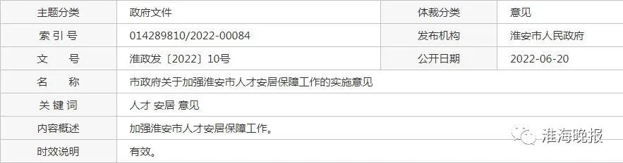 微信图片_20220621143016.jpg 微信图片_20220621143016.jpg