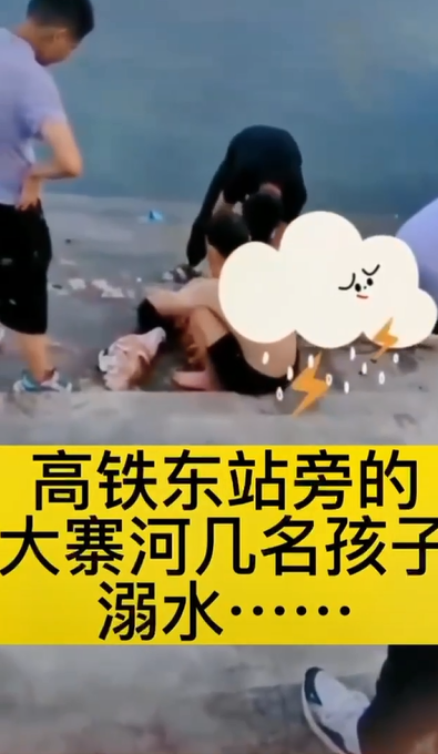 4.png 4.png
